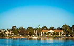 Aquarius Merimbula